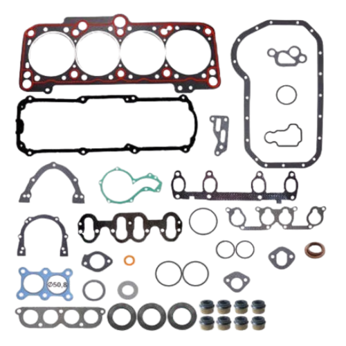 JUNTA MOTOR VW GOLF 2.0 8v. 94/97 /AUDI /SEAT