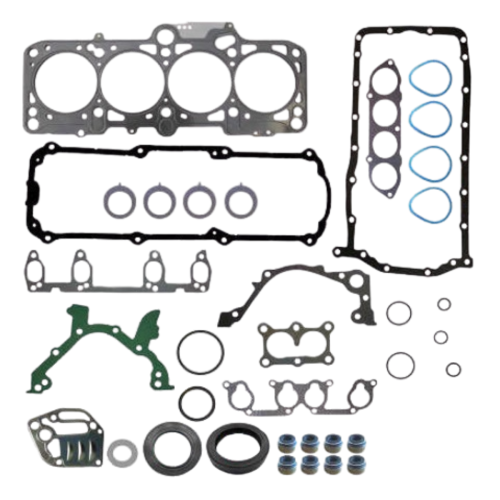 JUNTA MOTOR VW GOLF /BORA 2.0 8v. 98/.. C/RET.
