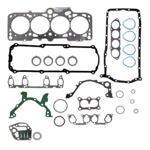 JUNTA MOTOR VW GOLF/BORA 2.0 8v. 98/.. S/RET.
