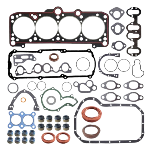 JUNTA MOTOR VW GOLF GL /GLX 1.8 8v. 96/98 ADD GAS.