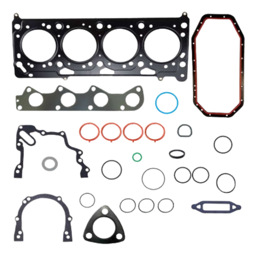 JUNTA MOTOR VW 1.0 8v. POWER EA111 /AZN /AQZ /BJE /BNX 