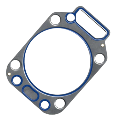 JUNTA P/1 CIL. CABECOTE MOTOR MWM 4.10 /6.10T/TC