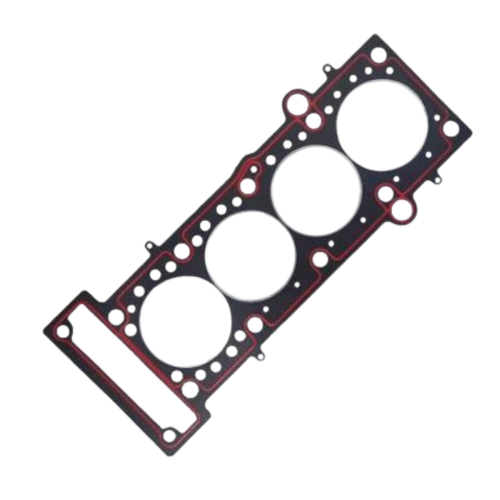 JUNTA P/CAB. MOTOR FIAT IDEA 1.6 16v. 10/.. E.TORQ