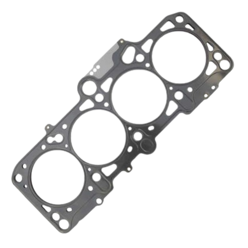 JUNTA P/CAB. VW GOLF /BORA 2.0 8v. 98/.. APK /AJZ