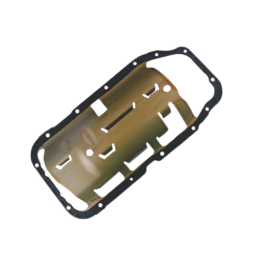JUNTA P/CARTER GM MONZA 1.8 8v. 87/.. /2.0/2.2