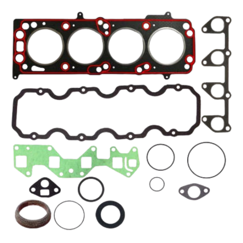JUNTA P/RET.VALV. CORSA EFI 1.0 8v. GAS. 94/98