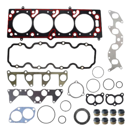 JUNTA P/RET. VALV. MOTOR GM 1.8 8v. 87/98 S/RET.