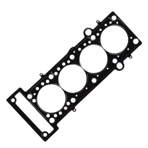 JUNTA CABECOTE MOTOR FIAT 1.8 16v. E.TORQ 10/14