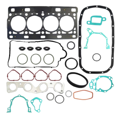 Junta Renault 1.0 16v. 06/.. Hi Flex D4d /nissan 1.0 16v.