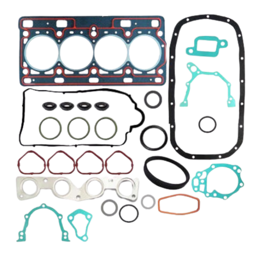 Junta Renault 1.0 16v. 06/.. Hi Flex D4d /nissan 1.0 16v.
