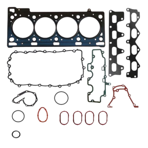 Junta Renault Megane 1.8 16v. F4p /2.0 16v. F4r 01/..