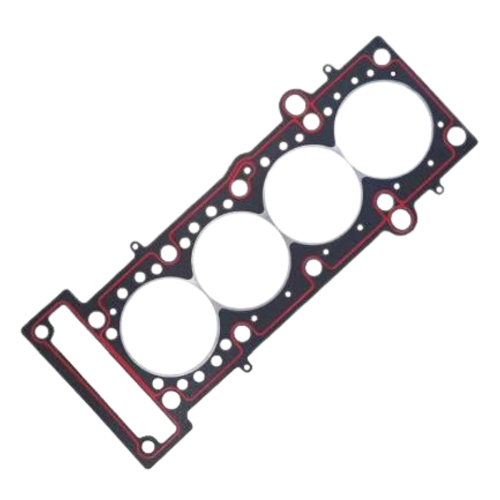 JUNTA CABECOTE MOTOR FIAT 1.8 16v. E.TORQ 10/14