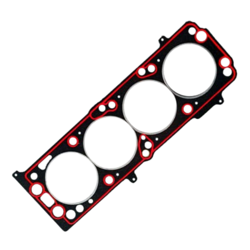 JUNTA CABEC. MOTOR GM CORSA 1.6 /1.8 8v.