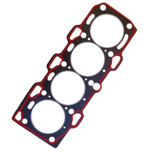 JUNTA CAB. MOTOR FIAT BRAVA /MAREA 1.8 16v. 95/..