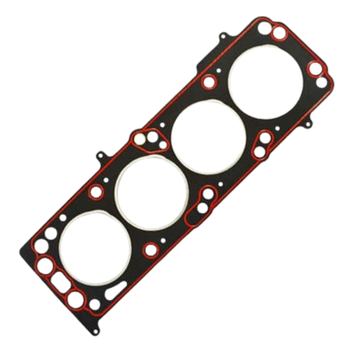 JUNTA CAB. MOTOR GM CORSA 1.0 8v. 94/.. GAS./ALC. 05/.. FLEX