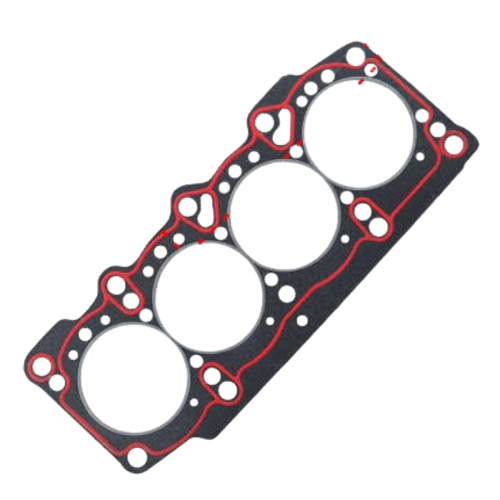 JUNTA CABECOTE FIAT PUNTO T-JET 1.4 16v. 08/..