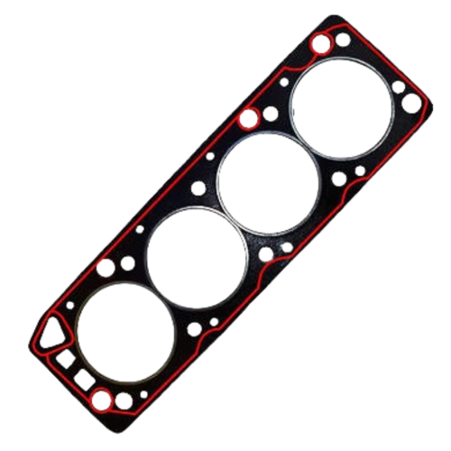JUNTA CABECOTE FORD 2.3 8v. MAVERICK /RANGER