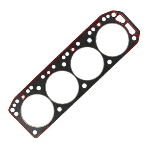 JUNTA CABECOTE MOTOR OPALA 4 CIL. 151 GAS./ALC.