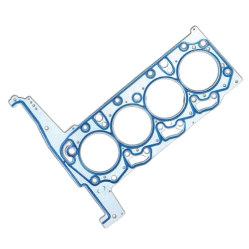 JUNTA 1,20mm CABEC. MOTOR FORD TRANSIT 2.4 TDCI