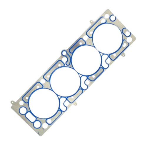 JUNTA CABECOTE MOTOR GM 1.8 /2.0 8/16v. 2,8mm