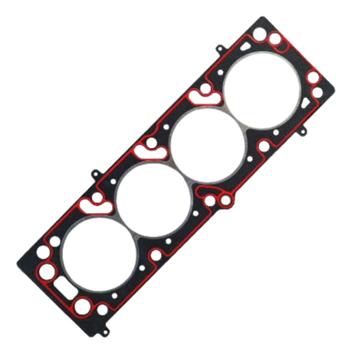 JUNTA CABECOTE MOTOR GM 1.8 /2.0 8/16v. 3mm