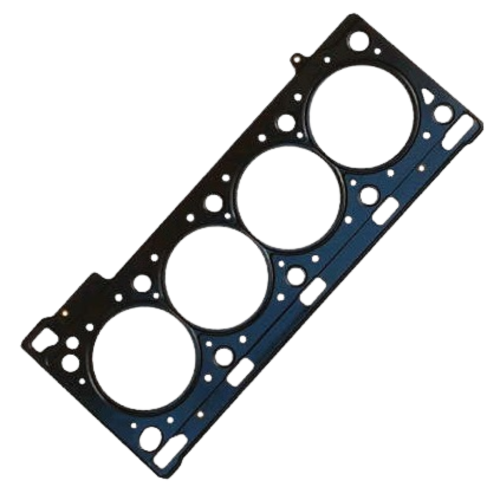 JUNTA CABECOTE RENAULT SCENIC 1.8/2.0 16v. 01/..