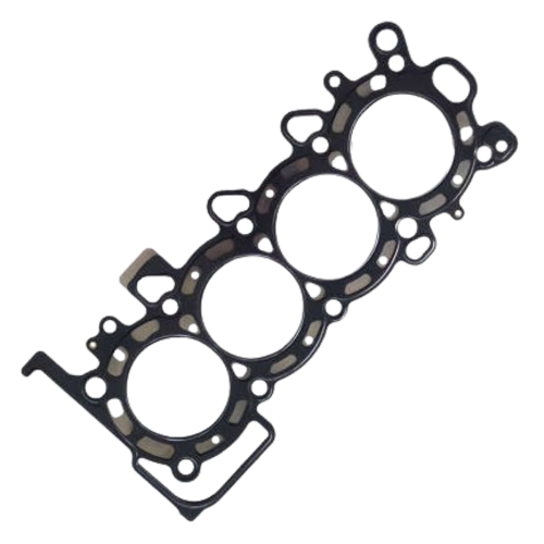 JUNTA CAB. MOTOR HONDA FIT 1.4 8v. 03/08 METALICA