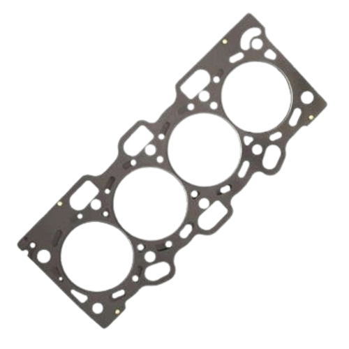 JUNTA CAB. MITSUBISHI PAJERO iO 1.8 16v. TR4 2.0 16v. SOHC
