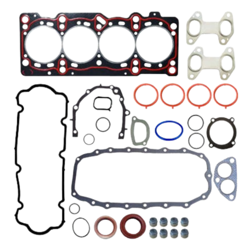 JUNTA MOTOR FIAT FIRE 1.4 8v. PALIO/IDEA/PUNTO