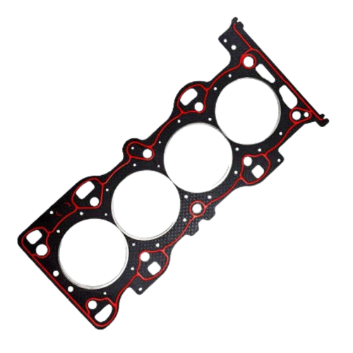 JUNTA 3,0mm CAB. MOTOR FORD DURATEC-HE 2.0 16v. /2.3 16v.