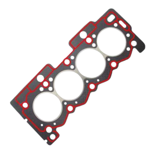 JUNTA CAB.MOTOR PEUGEOT /CITROEN 1.4 8v. FLEX TU3JP 2,6mm