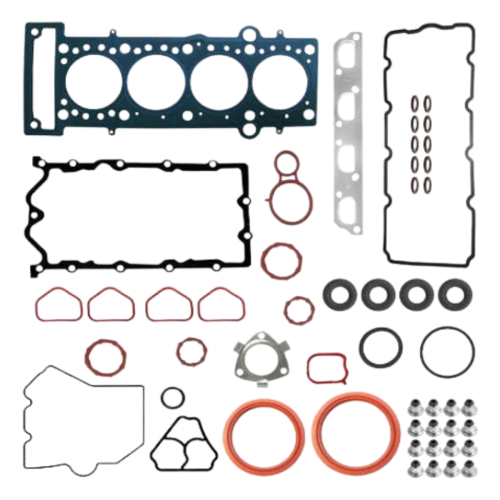 JUNTA MOTOR FIAT IDEA /PALIO 1.8 16v. 10/.. E.TORQ