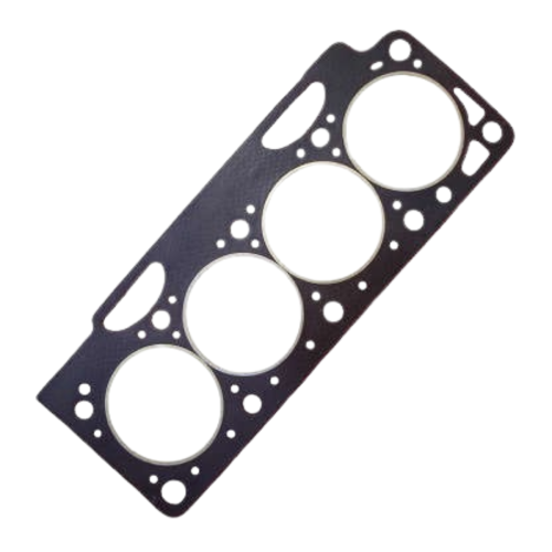 JUNTA CAB. RENAULT 1.8 8v. F3P 91/98 /2.0 8v. F3R 94/..