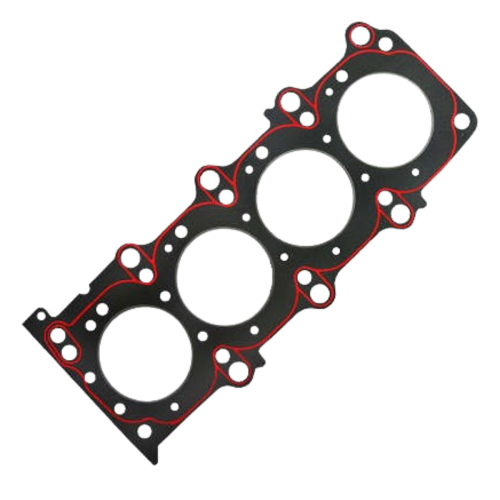 JUNTA CAB. MOTOR SUZUKI /GM 2.0 16v. J20A DOHC