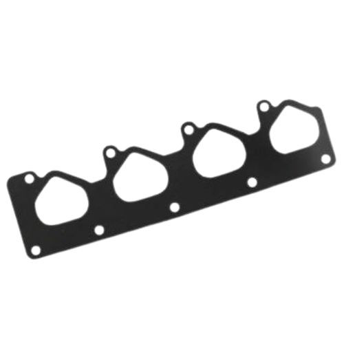 JUNTA COLETOR ADM. HYUNDAI /KIA 2.0 16v. 04/.. G4GC