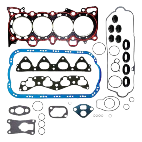 JUNTA HONDA CIVIC 1.6 16v. 91/97 D16Z6/D16Z7