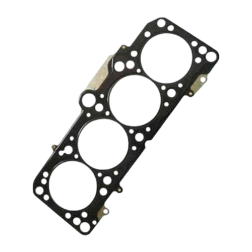 JUNTA METALICA CABECOTE MOTOR AP-1.6/1.8 8v. 98/..