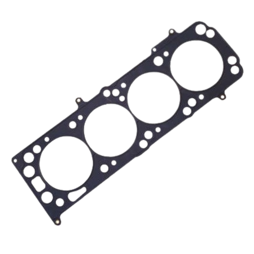 JUNTA P/CAB. MOTOR GM 1.8 8v. 03/.. / FIAT 1.8 8v. POWERTRAIN