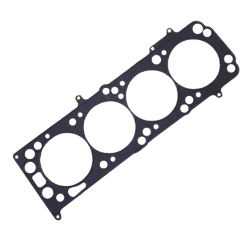 JUNTA P/CAB. MOTOR GM 1.8 8v. 03/.. / FIAT 1.8 8v. POWERTRAIN