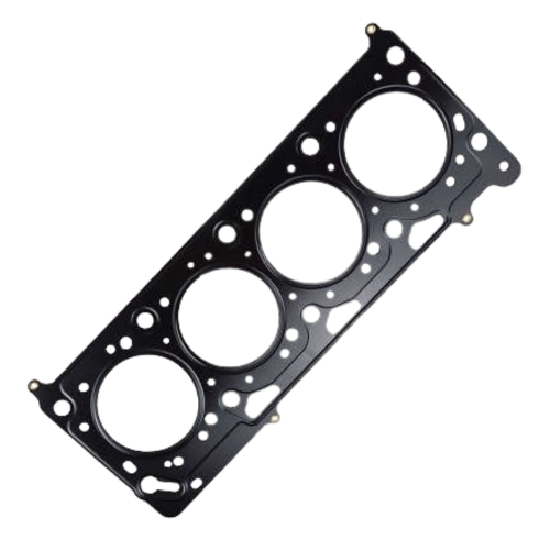 JUNTA METALICA P/CABECOTE GOL 1.0 Mi 8/16v. 97/..