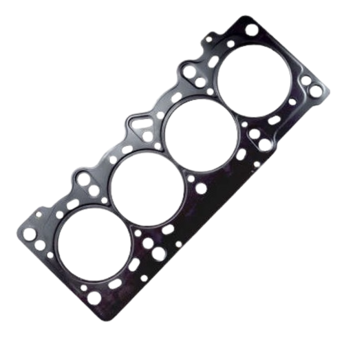 JUNTA P/CAB. MOTOR FIAT FIRE 1.0 8v. /1.3 8v. 01/.. CH=0,77mm