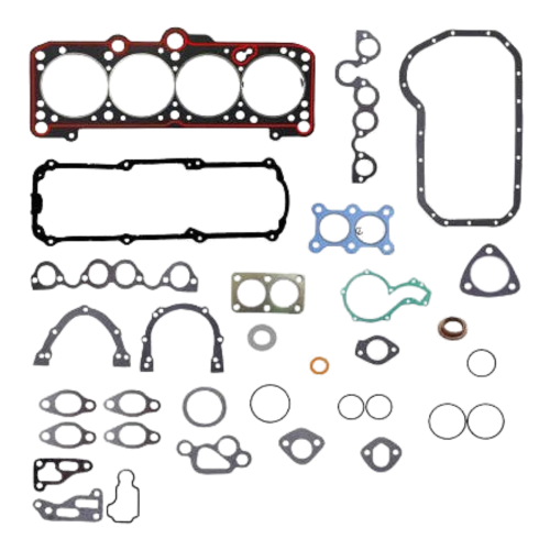JUNTA MOTOR AP-1.6/1.8 Mi 8v. 96/98 S/RET. C/CAB.