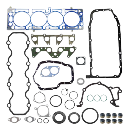 JUNTA MOTOR BLAZER /S10 2.4 8v. 01/.. C/RET.