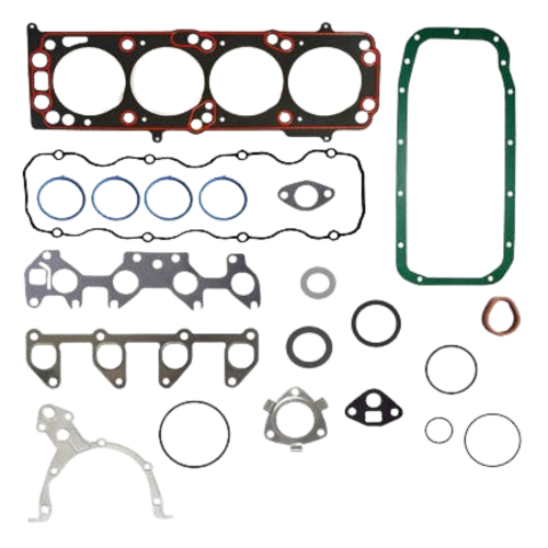 JUNTA MOTOR CELTA 1.0 8v. 03/.. VHC C/CAB. S/RET.