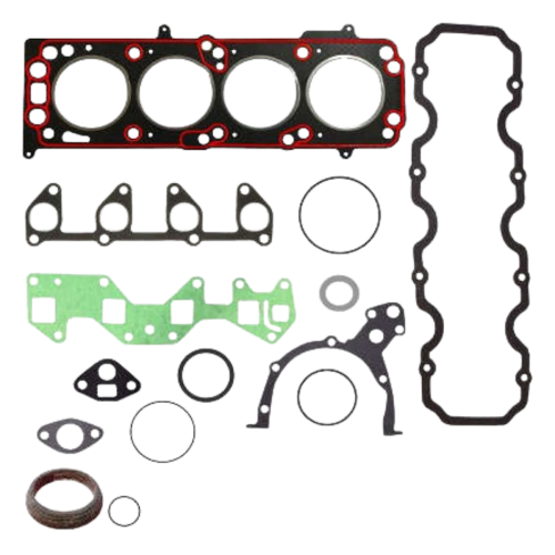 JUNTA MOTOR CORSA 1.0 8v. 94/99 EFI GAS. S/RET.