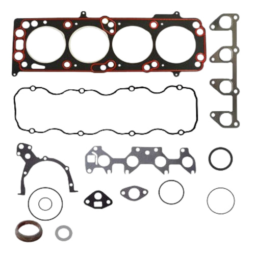 JUNTA MOTOR CORSA 1.0 8v. 99/.. /CELTA 01/.. S/RET.