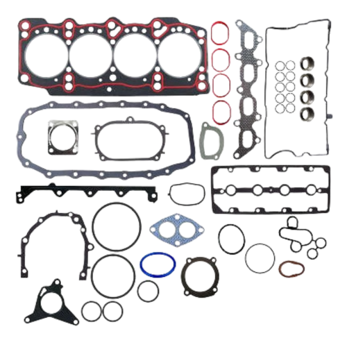 JUNTA MOTOR FIAT BRAVO /PUNTO T-JET 1.4 16v.