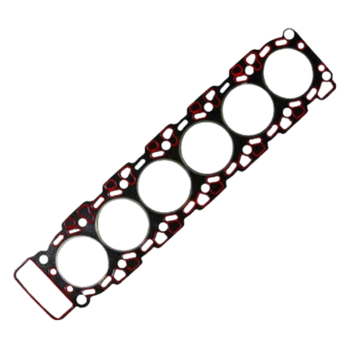 JUNTA 1,4mm CABEC.MOTOR MWM SPRINT 6.07T