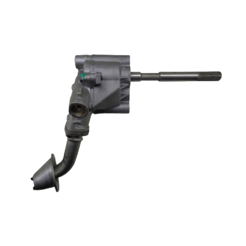 Bomba De Oleo Motor VW Kombi Diesel 1.6 8v. 1982/1986 Furgao /Pick-Up /Standard 