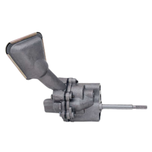 Bomba De Oleo Motor Fiat Palio 1.6 16v. Mpi /Siena/ Strada /Brava /Weekend /Doblo /Cargo /Uno 1.4 Turbo /Tipo 1.6 8v. /Linea 1.9 16v. 08/.. Mpi